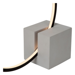 CIRKELIS 05555/06/30